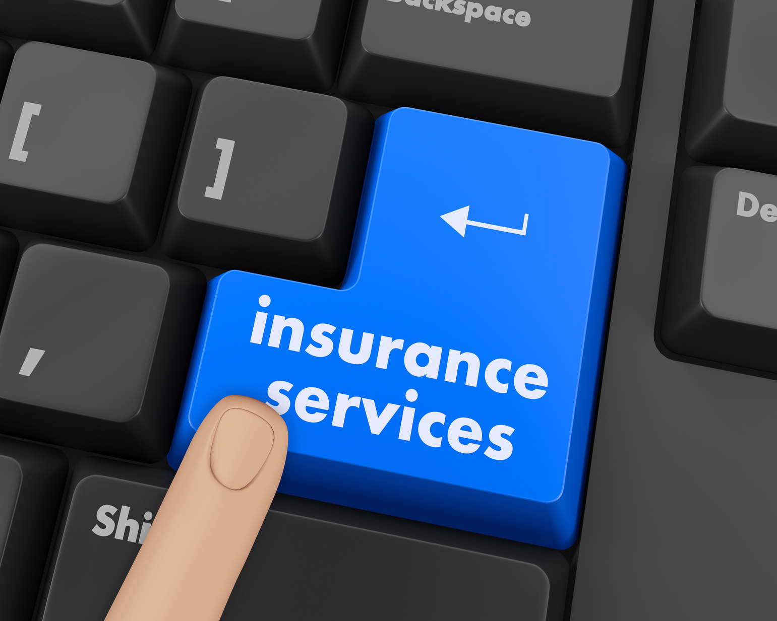 digital insurance