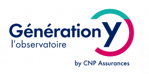 Génération Y by CNP Assurances