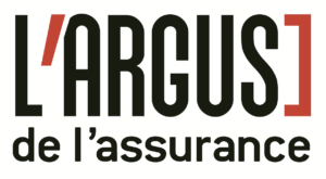 logo argus assurance