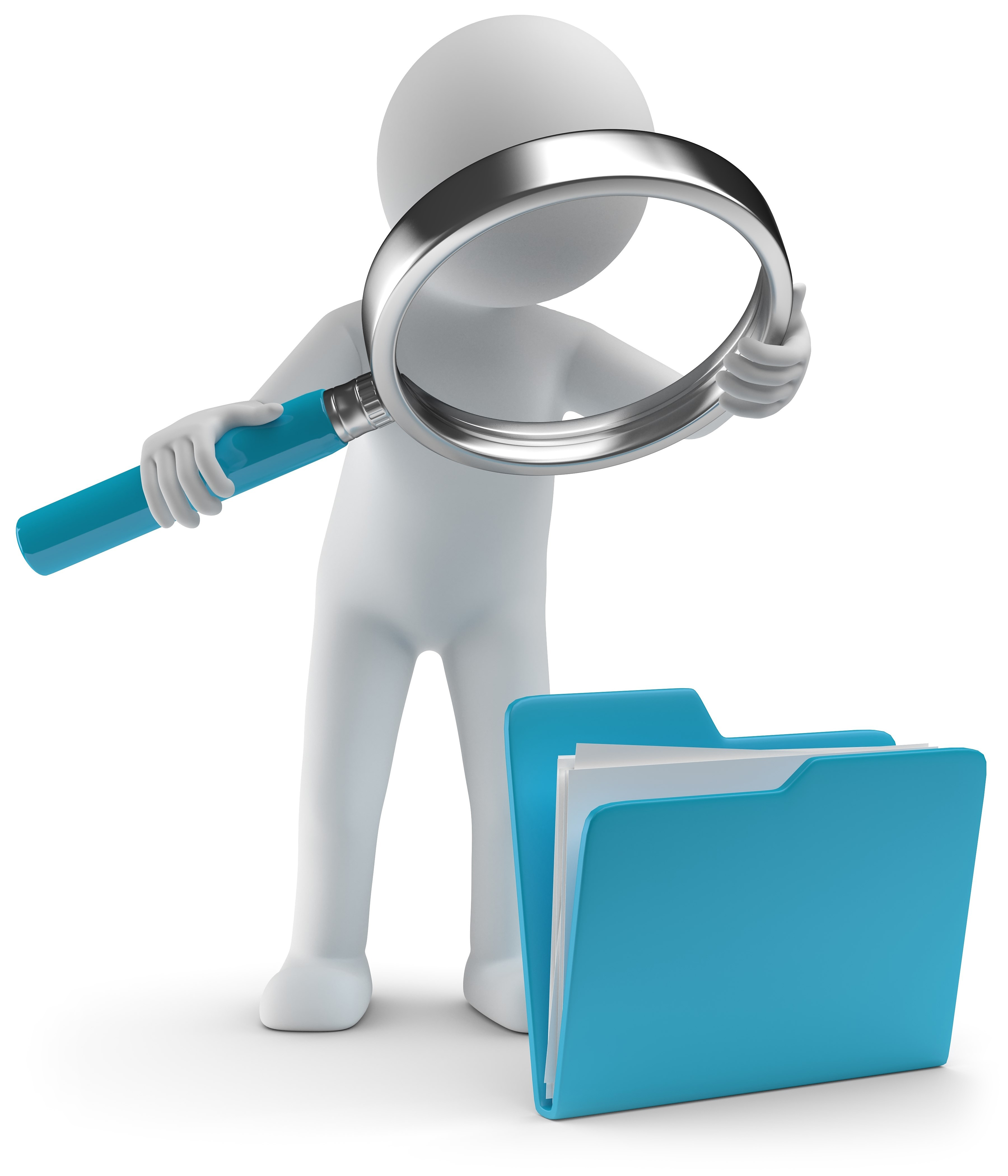 Twitter sous la loupe de la Maif la Mairie de Paris et Twitter sous la loupe de la Maif la Mairie de Paris et