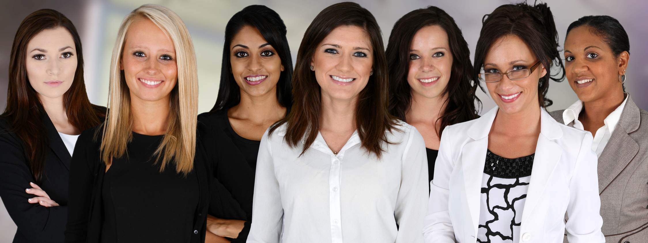 Distribution De Ce Que Veulent Les Femmes Gender Marketing: ce que veulent les femmes... - InsuranceSpeaker