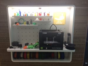 cardif lab 2