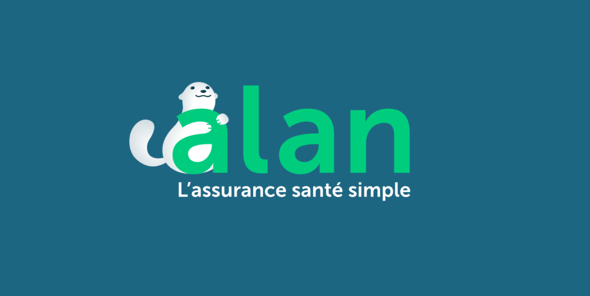 Résultat de recherche d'images pour "alan assurance"