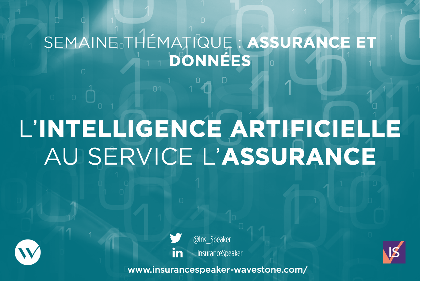 assurance images et photos