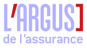 logo argus assurance
